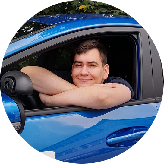 lforyou-bryan